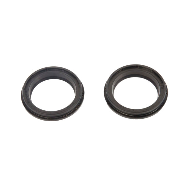 ALL BALLS FORK AND DUST SEAL KIT HON KAWA SUZ 57-101
