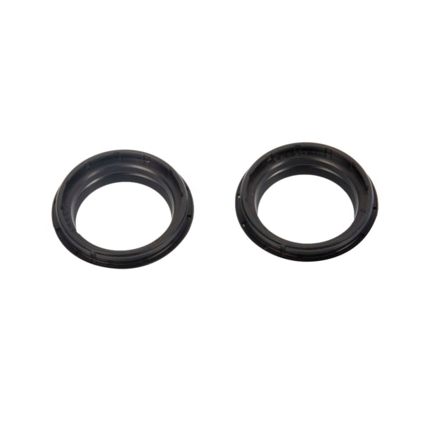 ALL BALLS FORK AND DUST SEAL KIT YAM ALLBALLS 57-143