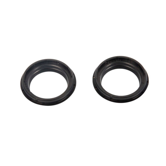ALL BALLS FORK AND DUST SEAL KIT YAM ALLBALLS 57-143