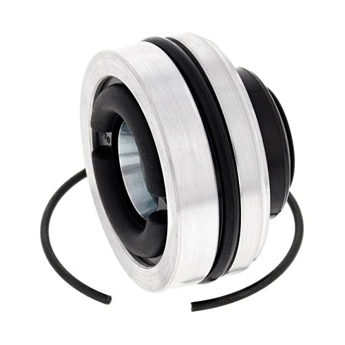 ALL BALLS SHOCK SEAL RR HEAD KIT ALL BALLS 37-1122