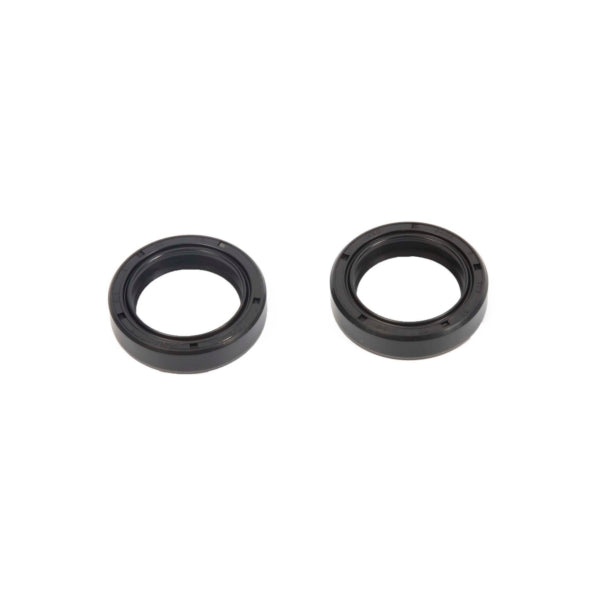 ALL BALLS FORK OIL SEAL KIT HON KAWA ALLBALLS 55-104