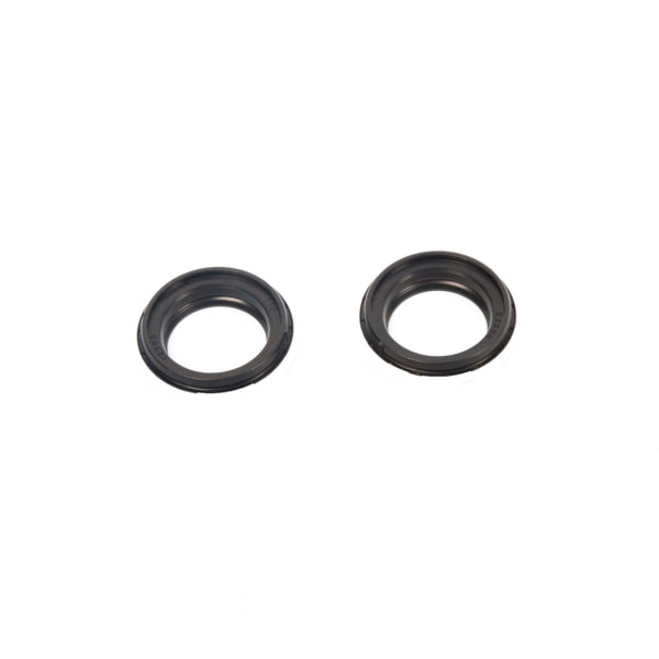 ALL BALLS FORK DUST SEAL KIT KAWA YAM ALLBALLS 57-110