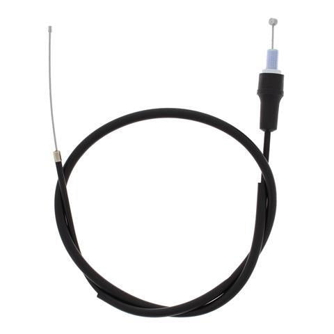 ALL BALLS THROTTLE CABLE HON ALLBALLS 45-1002