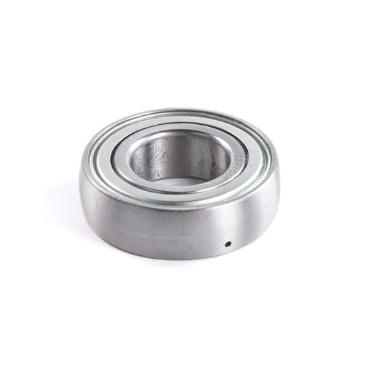 ALL BALLS 25X52X15  BALL BEARING, SPH O.D. 12-1001