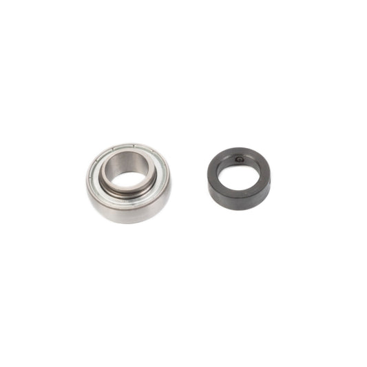 ALL BALLS 1"X52X15/21.35 BALL BEARING W/SLEEVE 12-1004