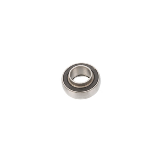 ALL BALLS 1"X52-15/21.35 BALL BEARING W/O-RING 12-1006