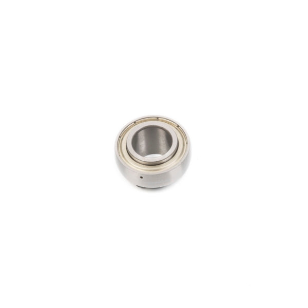 ALL BALLS 1"X52X15/31 BALL BEARING W/GREASE HOLE 12-1007