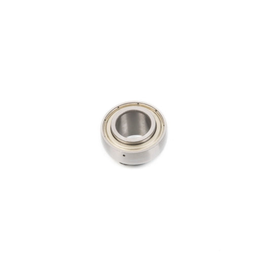 ALL BALLS 1"X52X15/31 BALL BEARING W/GREASE HOLE 12-1007