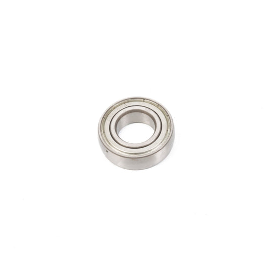 ALL BALLS 1"X52X15 BALL BEARING W/GREASE HOLE 12-1008