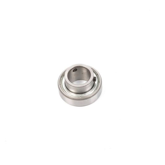 ALL BALLS 1"X52X15/17 BALL BEARING 12-1009