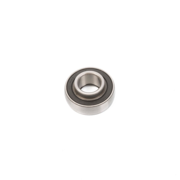 ALL BALLS .875"X52X15/21.35 BALL BEARING 12-1013