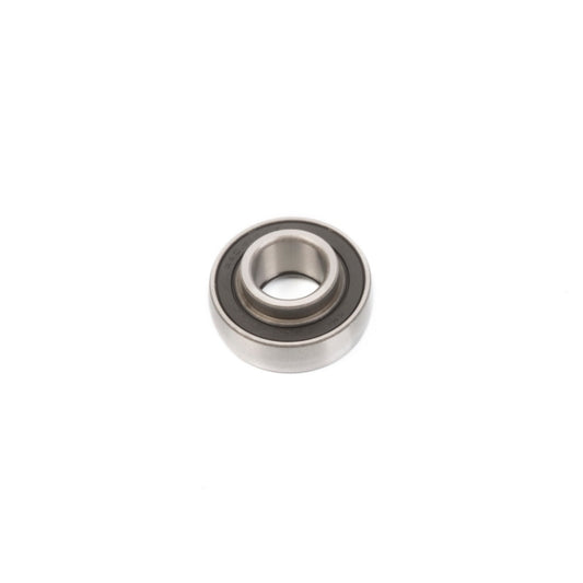 ALL BALLS .875"X52X15/21.35 BALL BEARING 12-1013