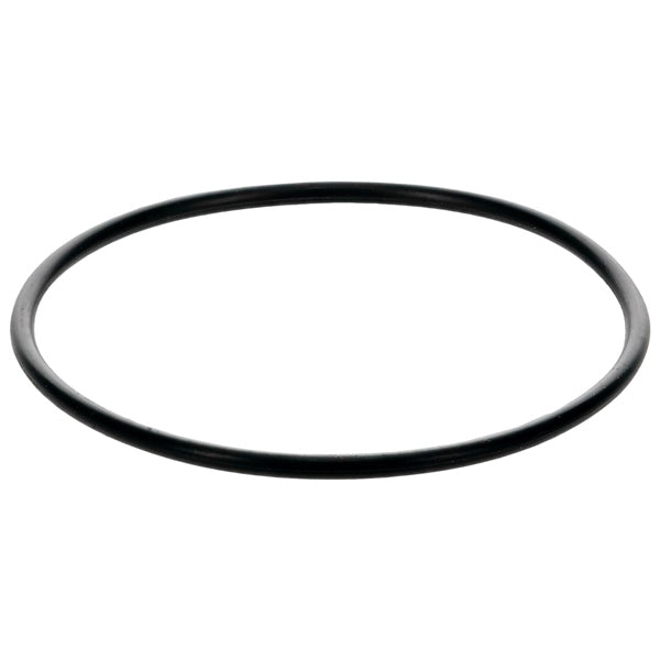 ALL BALLS O-RING 50MM X 1.8MM ALLBALLS 12-5004