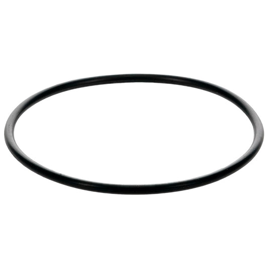 ALL BALLS O-RING 50MM X 1.8MM ALLBALLS 12-5004