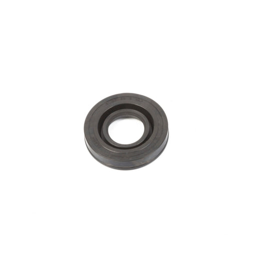 ALL BALLS 25X53X10.4 SEAL 12-5021