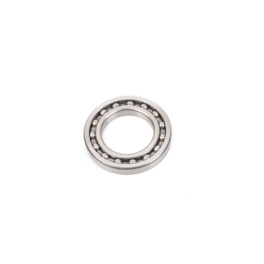 ALL BALLS 40X68X9 BALL BEARING 16008
