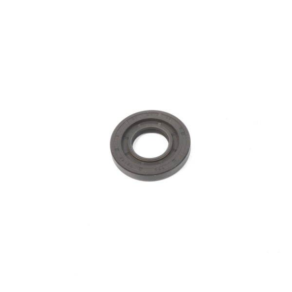 ALL BALLS 25X52X8 SEAL 30-5216