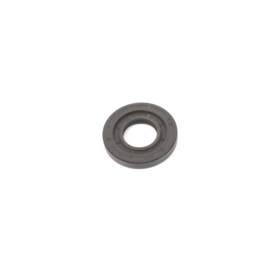 ALL BALLS 25X52X8 SEAL 30-5216