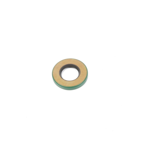 ALL BALLS 27X52X8 SEAL, TYPE TC 30-5220