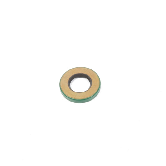 ALL BALLS 27X52X8 SEAL, TYPE TC 30-5220