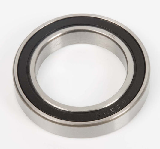 ALL BALLS BALL BEARING 45X68X12 ALLBALLS 6909-2RS