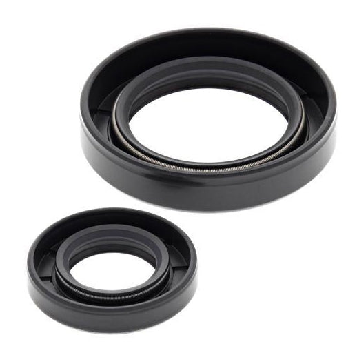 ALL BALLS CRANKSHAFT SEAL KIT 24-2011