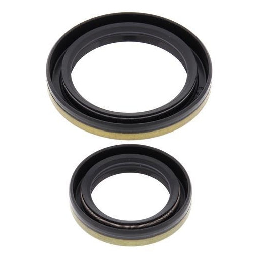 ALL BALLS CRANKSHAFT SEAL KIT 24-2037