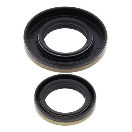 ALL BALLS CRANKSHAFT SEAL KIT 24-2036