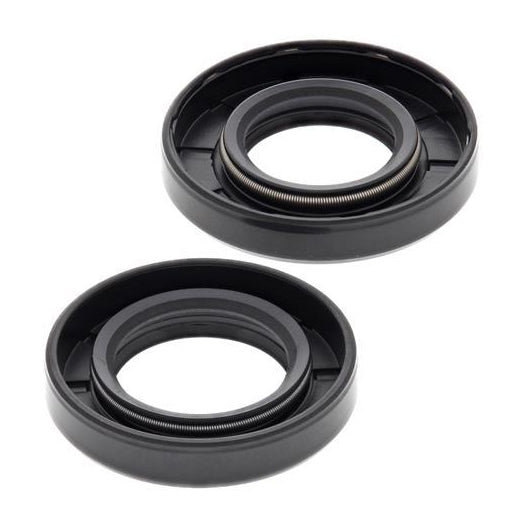 ALL BALLS CRANKSHAFT SEAL KIT 24-2020