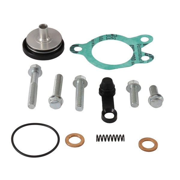 ALL BALLS SLAVE CYLINDER REBUILD KIT KTM 18-6015