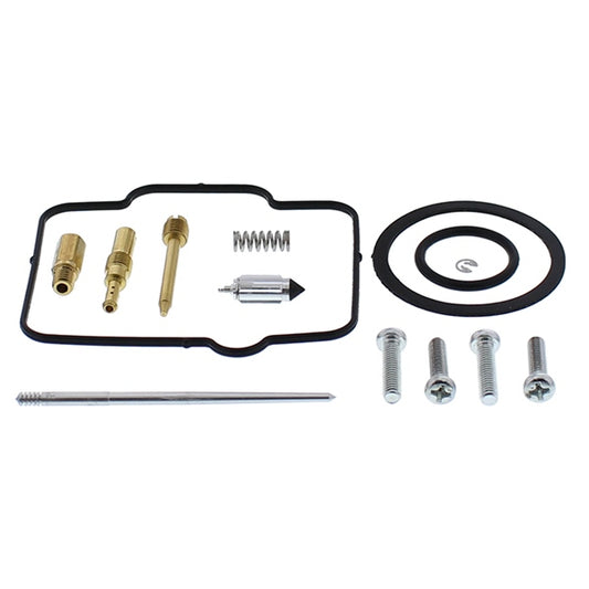 ALL BALLS CARBURETOR REBUILD KIT HON 26-1735