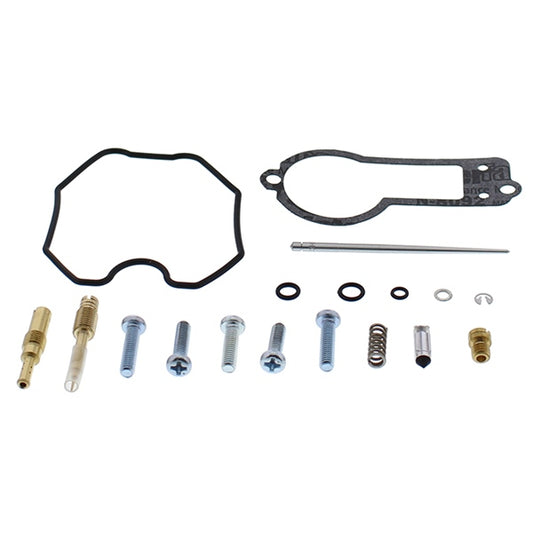 ALL BALLS CARBURETOR REBUILD KIT HON 26-1748