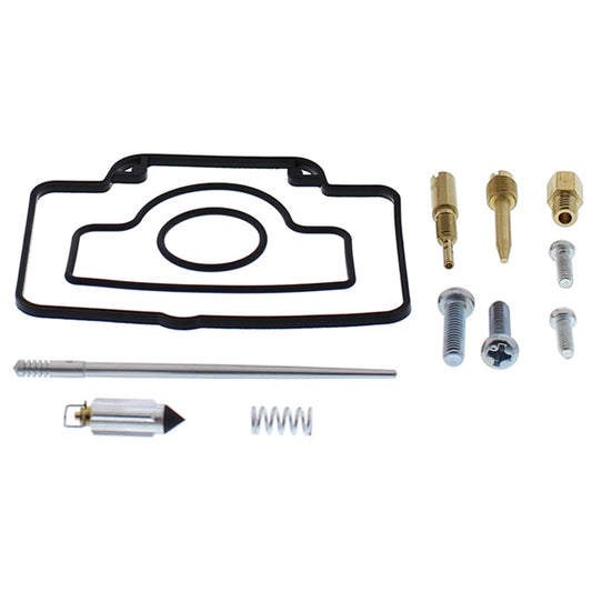 ALL BALLS CARBURETOR REBUILD KIT SUZ 26-1747