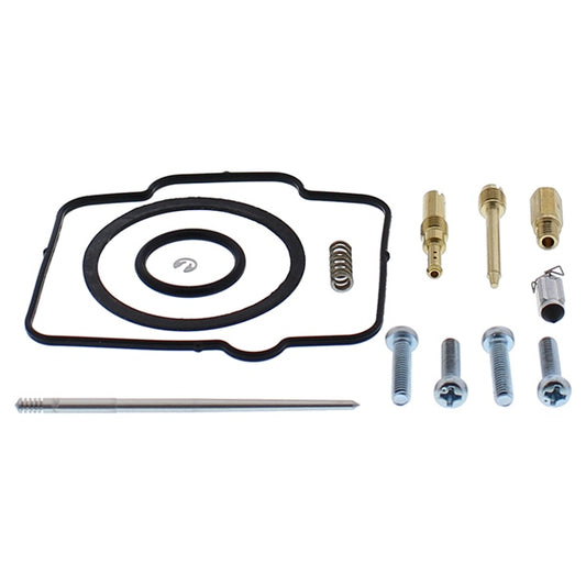 ALL BALLS CARBURETOR REBUILD KIT YAM 26-1745