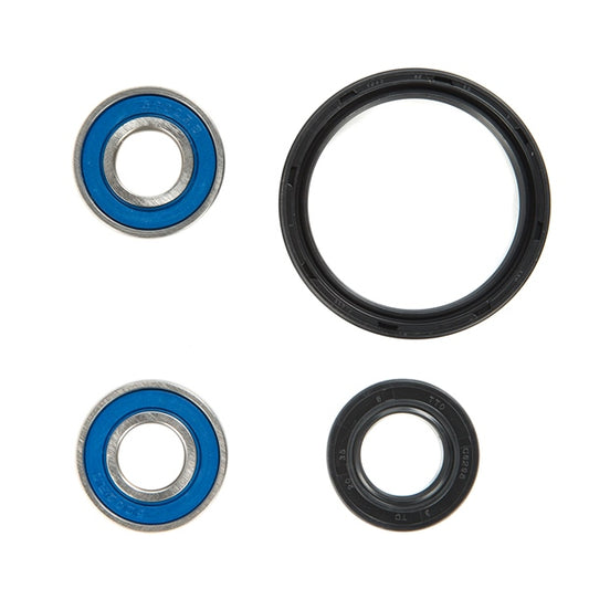 ALL BALLS WHEEL BEARING KIT FT KAWA ALLBALLS 25-1745