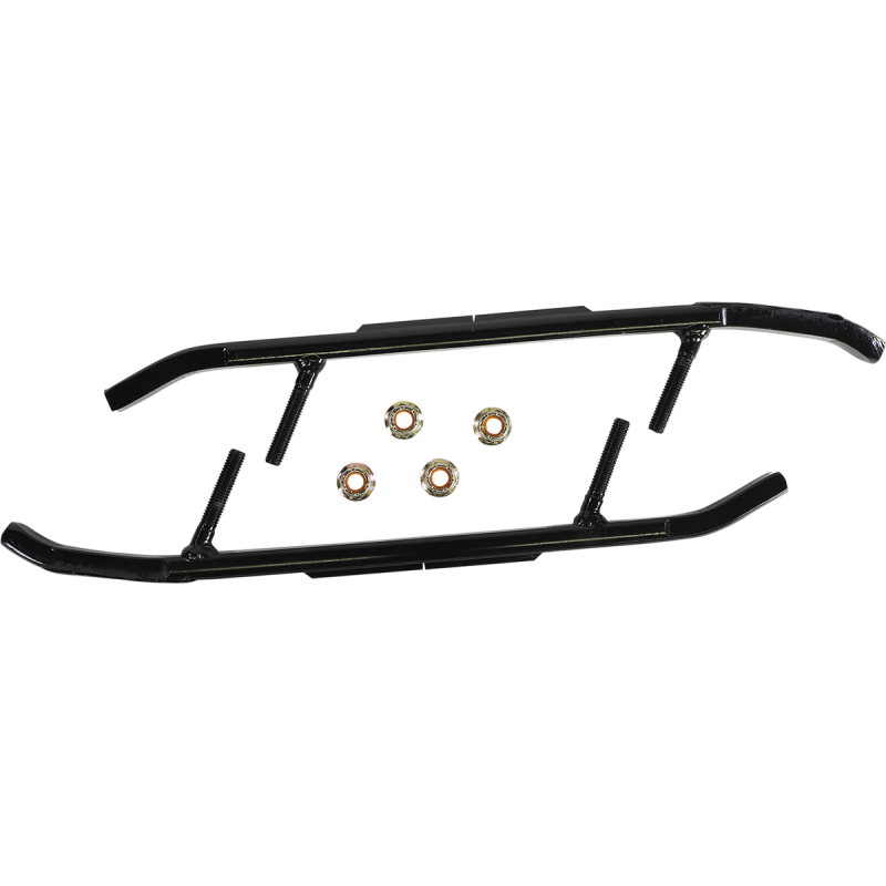 WOODYS WEARBAR ACE 4 POLARIS AP4-1300-1