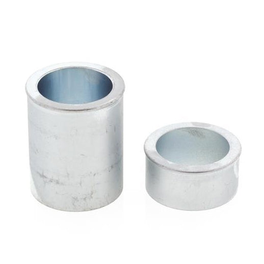 ALL BALLS WHEEL SPACER KIT FT HON ALLBALLS 11-1004