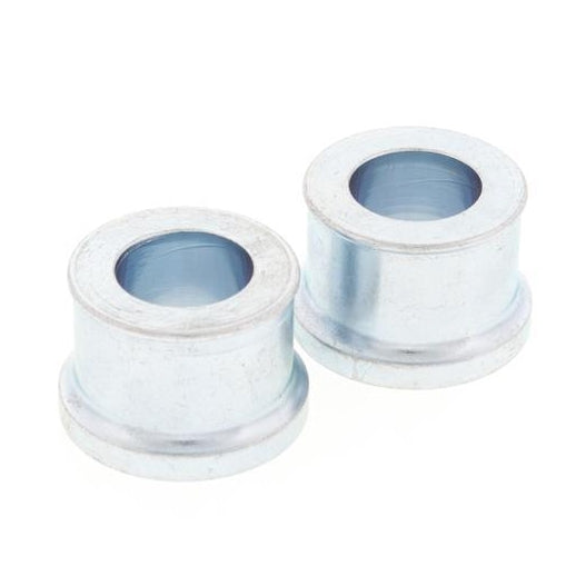 ALL BALLS WHEEL SPACER KIT FT KAWA SUZ ALLBALLS 11-1024