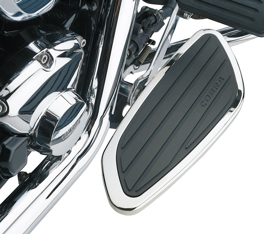 COBRA 750 AERO/C2/PHANT FR SWEPT F/BDS 06-4118