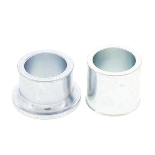 ALL BALLS WHEEL SPACER KIT FT YAM ALLBALLS 11-1070