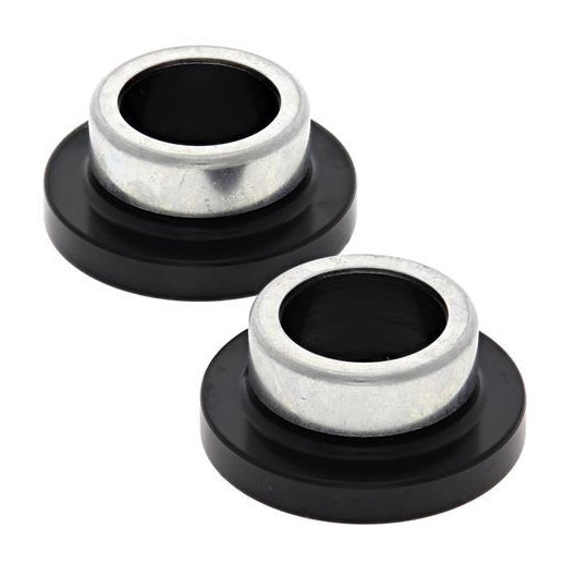 ALL BALLS WHEEL SPACER KIT RR HON ALLBALLS 11-1013-1