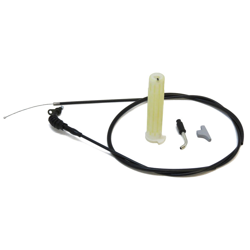 MS24 CONVERSION CABLE SET BW'S 02-11 3071000
