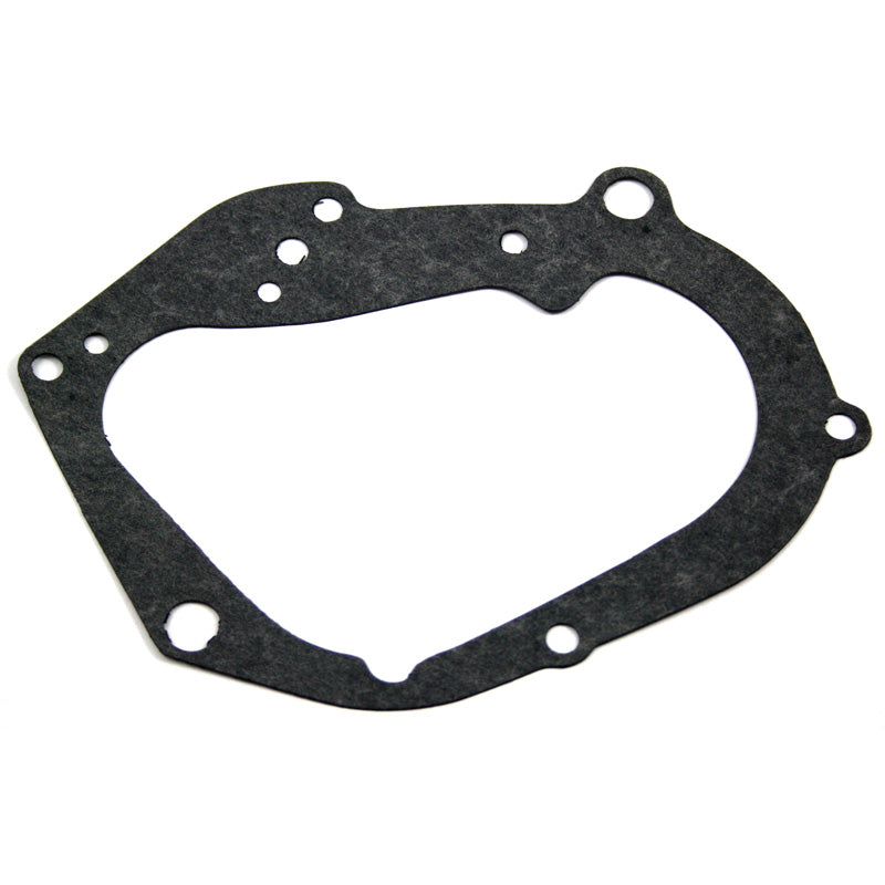 MS24 GASKET TRANSMISSION CW50 JOG/BWS/ZUMA 30710002