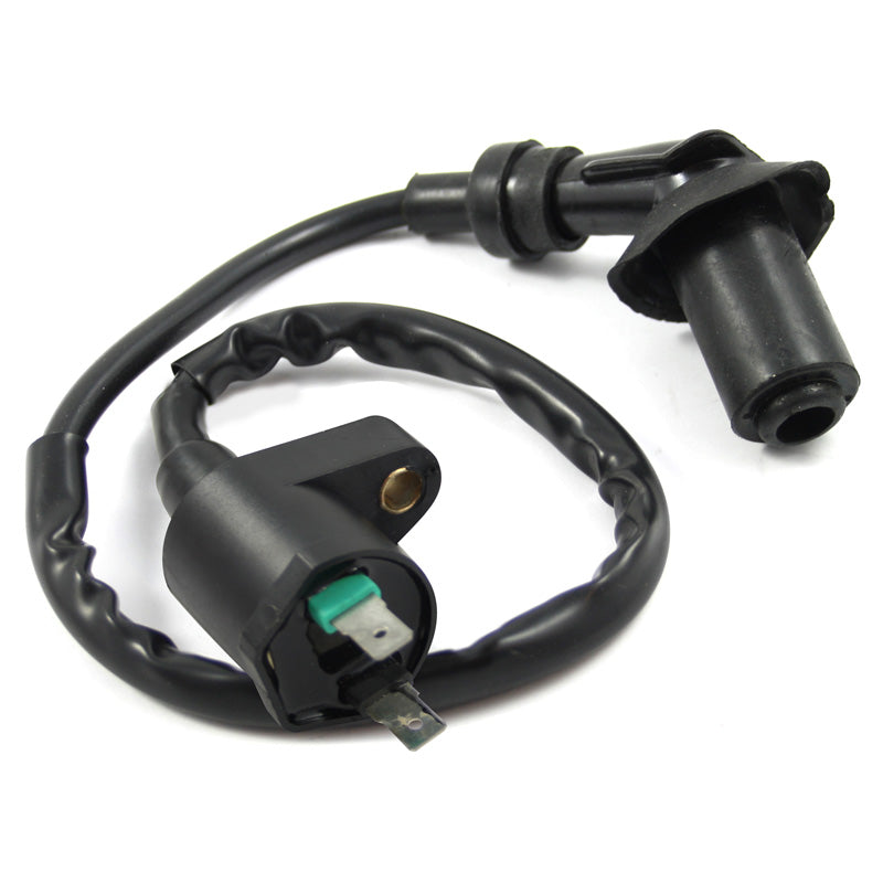 ITL COIL HONDA 30710006