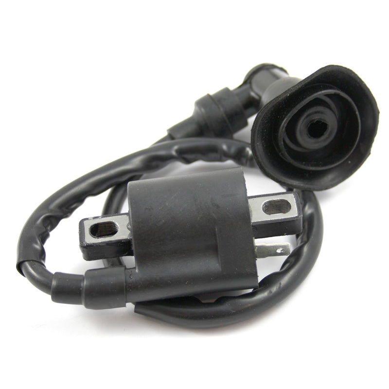 ITL COIL YAMAHA 30710008