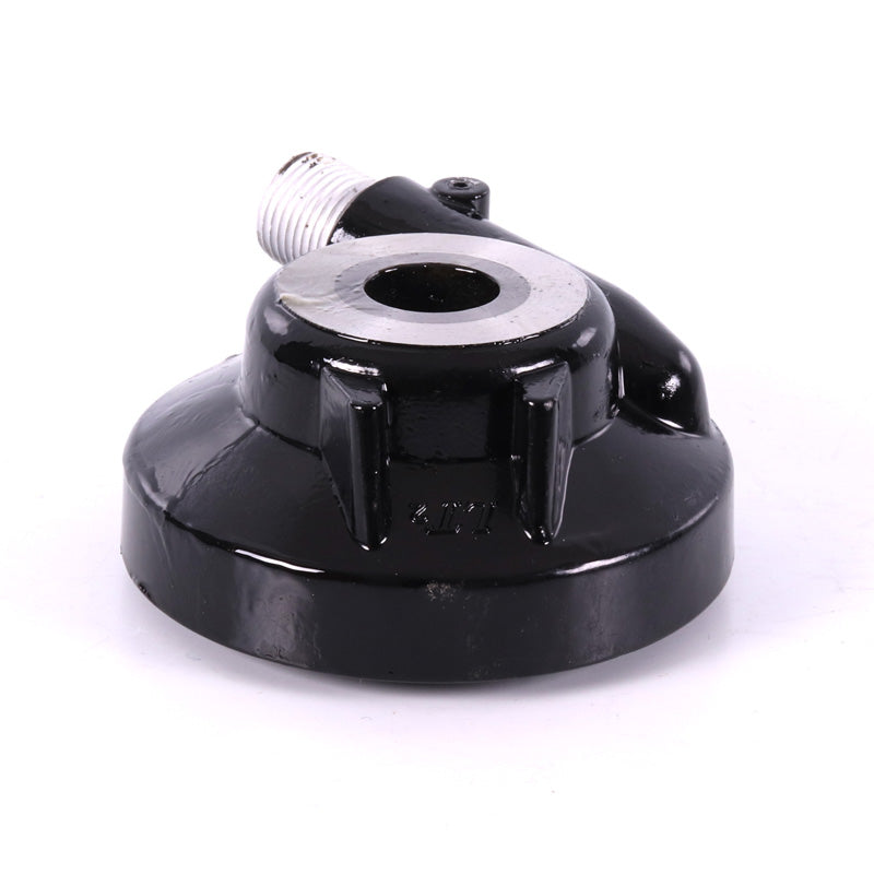 MS24 SPEEDODRIVE YAMAHA BWS 30710010