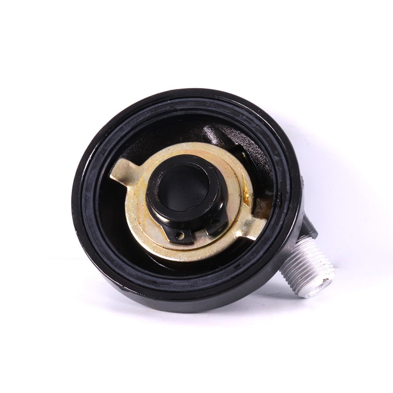 MS24 SPEEDODRIVE YAMAHA BWS 30710010