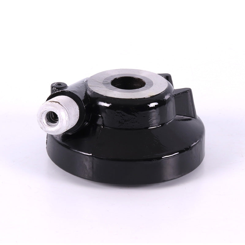 MS24 SPEEDODRIVE YAMAHA BWS 30710010