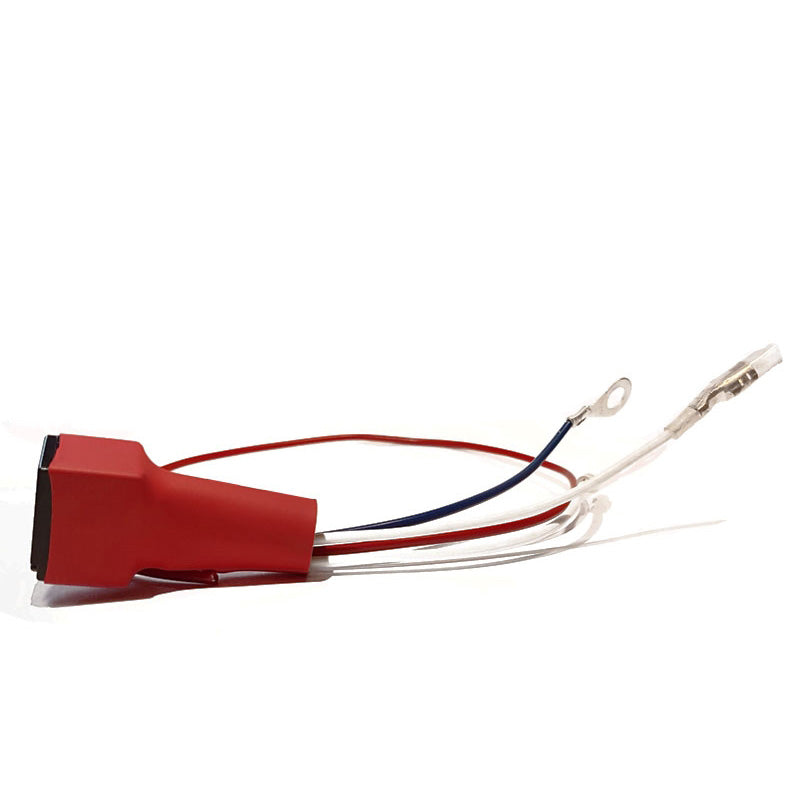 MS24 RELAY REVERSE CURRENT BW'S 02-11 3071003
