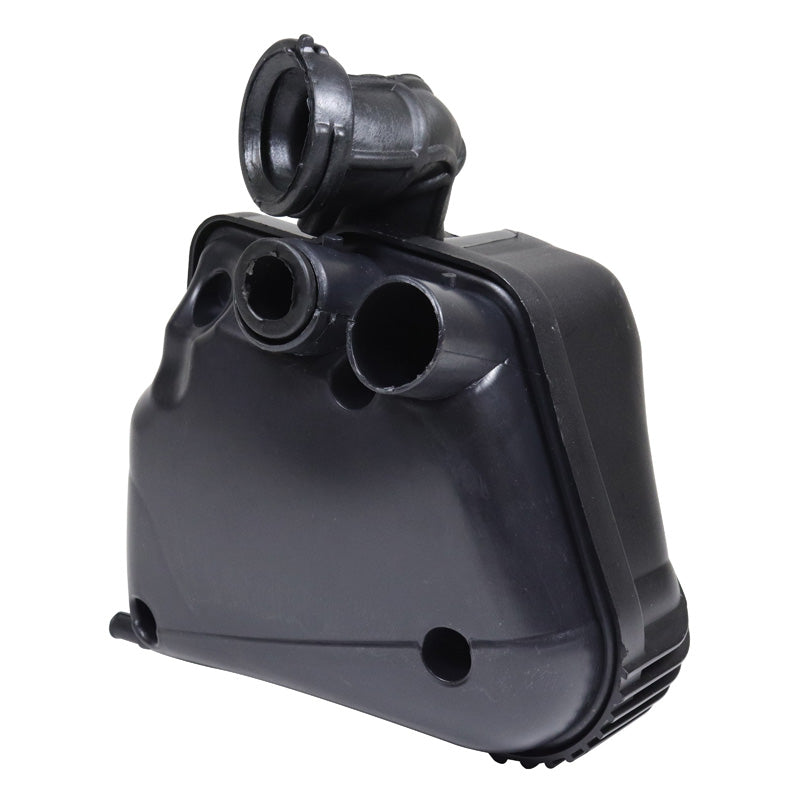 MS24 REPLACEMENT AIR BOX FOR BW'S 02-11 3071009